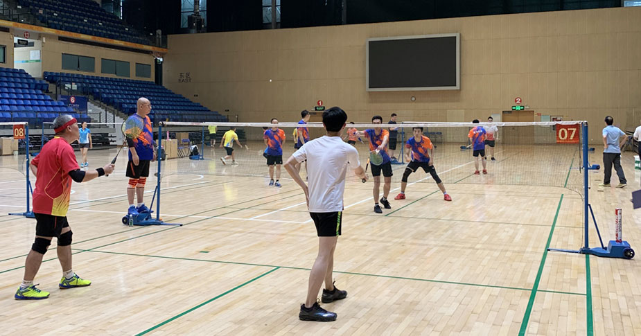 1570783798852225.jpg 02.jpg