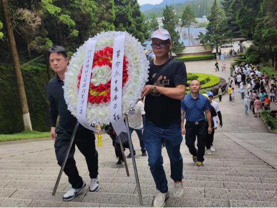 1688529711115944.png image.png