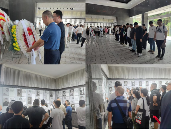 1688529726871982.png image.png