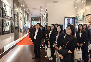 大连理工大学——2UP网_2UP(中国)青年教师教学能力提升专题培训班